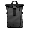 Wandrd Úplne nový Prvke 31 Photo Bundle Essential + Black WD2744