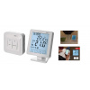 EMOS Izbový programovateľný bezdrôtový WiFi termostat P5623