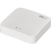 EMOS GOSMART ZIGBEE GATEWAY IP-1000Z