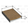 VALEO Filter vnútorného priestoru VALEO 701032