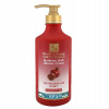 Health&Beauty Hydratačné krémové mydlo na telo s granátovým jablkom 780ml