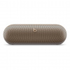 Beats by Dr. Dre Beats Pill Stereofonní přenosný reproduktor Champagne