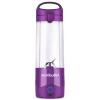 Tyčový mixér NutriBullet NBP003PU 100 W fialový