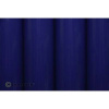 Oracover 21-052-002 nažehlovacia fólia (d x š) 2 m x 60 cm tmavomodrá; 21-052-002
