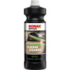 Sonax Profiline Leather Cleaner Foam 1 l