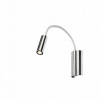 Rendl R12896
