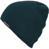 pánska čiapka HORSEFEATHERS YARD BEANIE Hydro