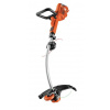 BLACK+DECKER Elektrická strunová kosačka - krovinorez 900W Elektro-Sense GL9035