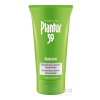 Plantur 39 Kofeínový balzam pre jemné vlasy 1x150 ml