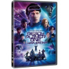 Ready Player One: Hra začíná 2DVD