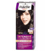 SCHWARZKOPF Palette N1 (1-0) Intensive Color Creme - farba na vlasy - Čierna