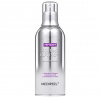 Medi-Peel Peptide 9 Volume Lifting All In One Essence Pro 100 ml