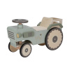 Little Dutch Odrážadlo traktor Farma