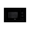TEKA ML 8200 BI L FBK Mikrovlnná rúra 39 cm