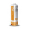 PRO-TEC COMMON RAIL DIESEL SYSTEM CLEAN & PROTECT - Čistenie a ochrana Common Rail systému 1L