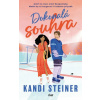 Dokonalá souhra (1) - Kandi Steiner