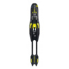FISCHER RACE SKATE IFP yellow 2024/25