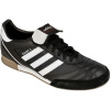 Adidas Kaiser 5 Goal Leather IN vnútorná obuv 677358 45 1/3