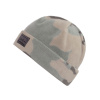 Čiapka Horsefeathers Cobb desert camo 24/25 - Odosielame do 24 hodín