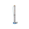 Belumi Pumpy Čerpadlo elektrické ponorné studňové - 4SRM511