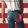 Springsteen Bruce - Born In The U.S.A. / Remastered [CD]