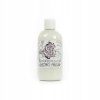 Dodo Juice Supernatural Micro Prime 250 ml – čistič pred aplikáciou vosku