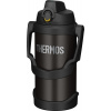 Hydratační termoska THERMOS Sport - černá 2l