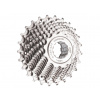 Kazeta BBB BCS-11S DriveTrain ..Velikost: 13-25