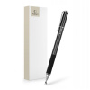Tech-Protect STYLUS PEN 5906735410952