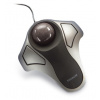 Kensington Orbit™ Trackball Optical 64327EU