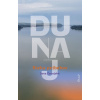Čavojská Jana Dunaj – Rieka príbehov