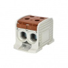 Hora RKA 185 1/4 L B