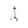Procraft 5/8 statív | Laser Level Tripod