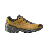Pánske vychádzkové botasky La Sportiva Ultra Raptor II Okrová