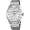 Pánske hodinky CASIO EDIFICE EFK-110D -7AER