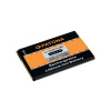 Batéria gsm HTC BA-S420 1600mAh PATONA PT3027