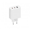 Xiaomi 67W GaN Charger 2C1A EÚ 48820