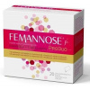 Femannose P ProDuo 20 sáčků 20 vrecúšok s práškom na prípravu nápoja