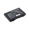 Avacom NOAS-K40-N22 4400 mAh batéria - neoriginálna