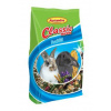 Avicentra Classic králik 1 kg