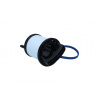 Palivový filter KAMOKA F327901