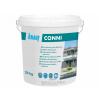 Knauf CONNI S silikónová fasádna omietka 25kg (Knauf CONNI S silikónová fasádna omietka 25kg)