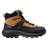 Dámska Vysoká obuv HI-TEC EVEREST SNOW HIKER WO'S M000228048 – Bronzová