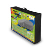 Kegel-Blazusiak 5-4132-248-3020 Autoplachta Mobile Garage mini van L