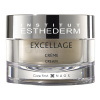 Institut Esthederm Excellagge Cream vyživujúci krém 50 ml