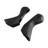 Shimano Gumy na Dual-Control STRX810