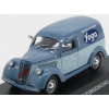 Edicola Lancia Ardea 800 Furgone Van Yoga 1953 1:43 2 Tones Grey