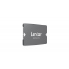 Lexar NS100 2TB, LNS100-2TRB