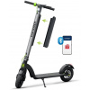 Elektrická kolobežka Concept SC4010 Crossader 4.0 (8595631029633)