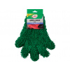 Turtle Wax Gorilla Wash Umývacia rukavica 2v1